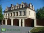 Продается дом, Рублево-Успенское шоссе 15 км.