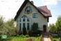 Продается дом, Рублево-Успенское шоссе 22 км.